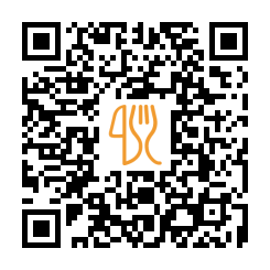 QR-code link para o menu de Empire World