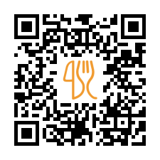 QR-code link para o menu de Ukaiya