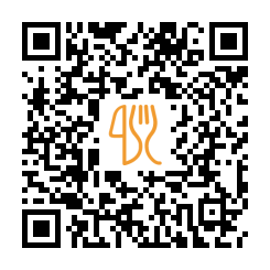 QR-code link para o menu de D'kelah