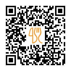 QR-code link para o menu de Tamnak Lao