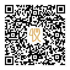 QR-code link para o menu de Yú Cài Wū