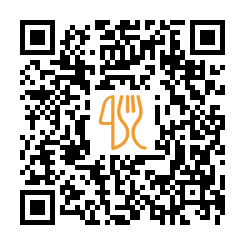 QR-code link para o menu de Joyfull