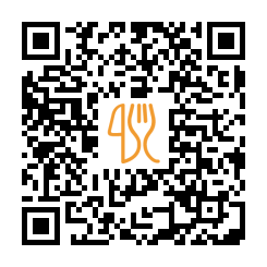 QR-code link para o menu de ร้านท่าชมข้าว