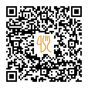 QR-code link para o menu de Three Monkeys