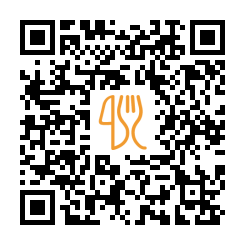 QR-code link para o menu de Asz