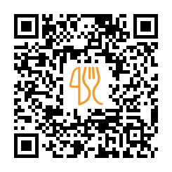 QR-code link para o menu de Down Under