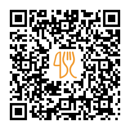 QR-code link para o menu de Bem Natural
