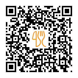QR-code link para o menu de Lighthouse