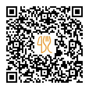 QR-code link para o menu de Xiǎo Mài Qiū
