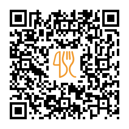 QR-code link para o menu de Nec Bhutan.