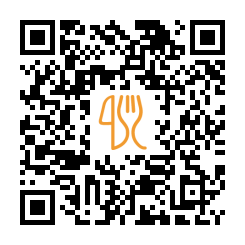 QR-code link para o menu de ＢＡＲ・ＰＲＯＧＲＥＳＳ