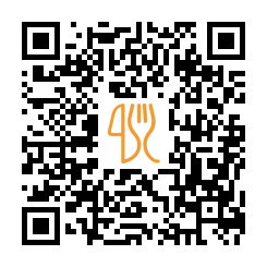 QR-code link para o menu de Code