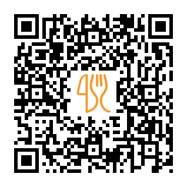 QR-code link para o menu de Caffe Abbacchio