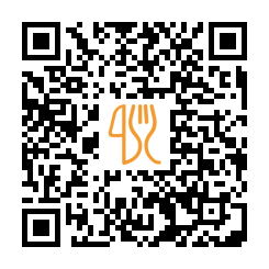 QR-code link para o menu de かんからや