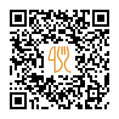 QR-code link para o menu de Kaion１０１