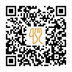 QR-code link para o menu de Sur Sea