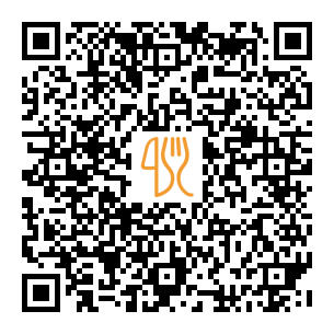 QR-code link para o menu de Yǒng Gē Chún Qí Yú Gēng Zhuān Mài