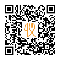 QR-code link para o menu de Flyfish