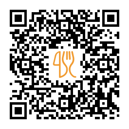 QR-code link para o menu de Iris Bread&coffee