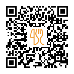 QR-code link para o menu de Lab-e-mehran