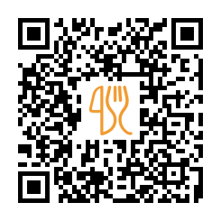 QR-code link para o menu de Como Chan