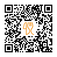 QR-code link para o menu de ร้ายก๋วยเตี๋ยวไก่ ป๋าหํา