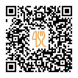 QR-code link para o menu de Kfc Sukkur