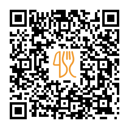 QR-code link para o menu de Marhaba Handi