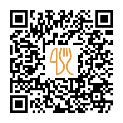 QR-code link para o menu de Cafe De L'abbye