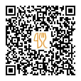 QR-code link para o menu de ก่วยเตี๋ยวไก่ ข้าวมันไก่ปุฟเฟ่69 บาท