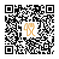 QR-code link para o menu de Deephouse