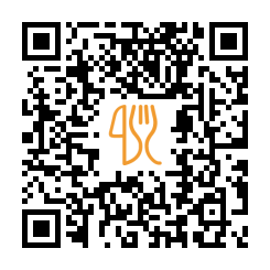 QR-code link para o menu de Doon /tea