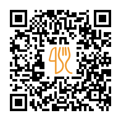 QR-code link para o menu de The Post