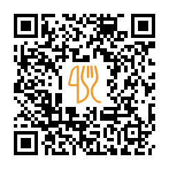 QR-code link para o menu de Kitty Ice