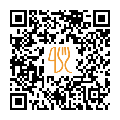QR-code link para o menu de Vegafit