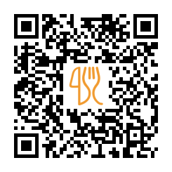 QR-code link para o menu de อิ่มสุข สเต๊กเฮ้าส์