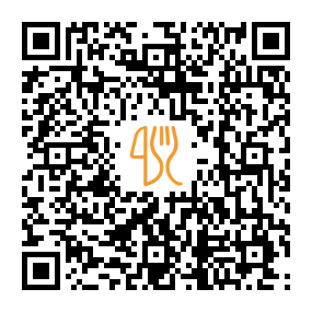 QR-code link para o menu de Touchknowme Jì Diàn