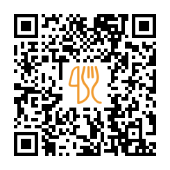 QR-code link para o menu de Dune