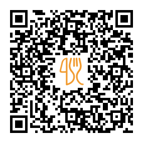 QR-code link para o menu de Bodegas Wine