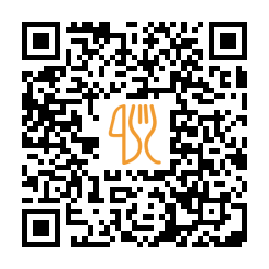 QR-code link para o menu de 진주네집