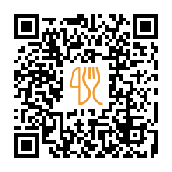 QR-code link para o menu de Joyfull
