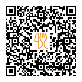QR-code link para o menu de Zhōu Jì Dòu Huā