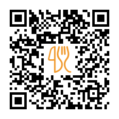 QR-code link para o menu de Camel