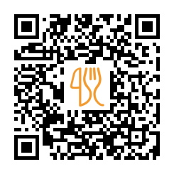 QR-code link para o menu de Lǐn Kōng