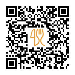 QR-code link para o menu de Depot 29