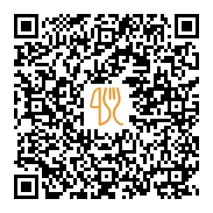 QR-code link para o menu de Shan Yuan Sushi Shàn Yuán Sù Shí Runda Commercial Bldg
