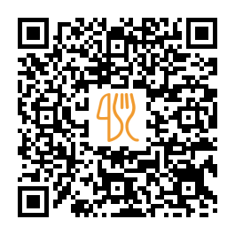 QR-code link para o menu de Xiāng Shùn Nóng Jiā Cài