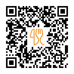 QR-code link para o menu de Pintbait