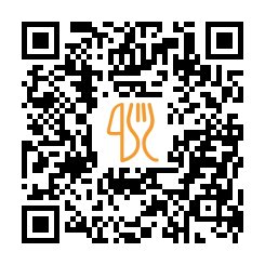 QR-code link para o menu de Ippudo Seoul