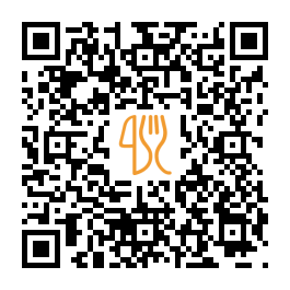 QR-code link para o menu de Toritetsu